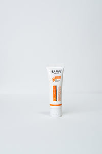 Gluta White Day Cream – Skin Brightening Formula (SPF 15)