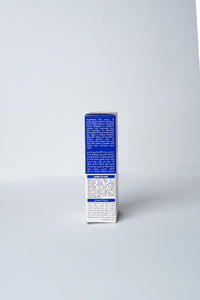 Gluta White Night Cream – Skin Brightening Formula