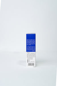 Gluta White Night Cream – Skin Brightening Formula