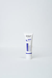 Gluta White Night Cream – Skin Brightening Formula