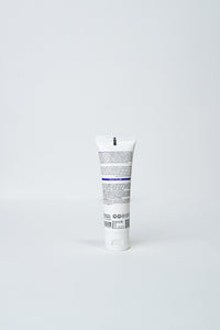 Gluta White Night Cream – Skin Brightening Formula