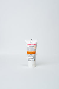 Gluta White Sunscreen SPF 60