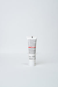 Gluta White Hand & Foot Care Cream