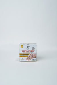 Gluta White Hand & Foot Whitening Cream