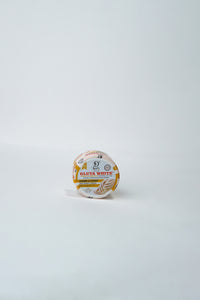 Gluta White Hand & Foot Whitening Cream