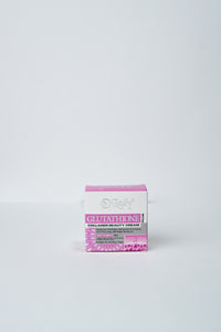 Glutathione Plus Collagen Beauty Cream