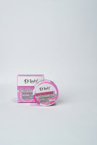Glutathione Plus Collagen Beauty Cream