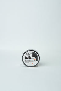 Kojic Acid + Vitamin C Glowing Beauty Cream