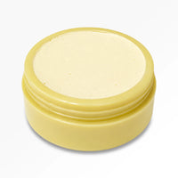 Gluta-Hya Serum Burst Cream (10X)