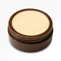 Coffee Butter Beauty Cream