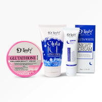 Overnight Radiance