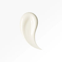 Gluta Ice Face Wash