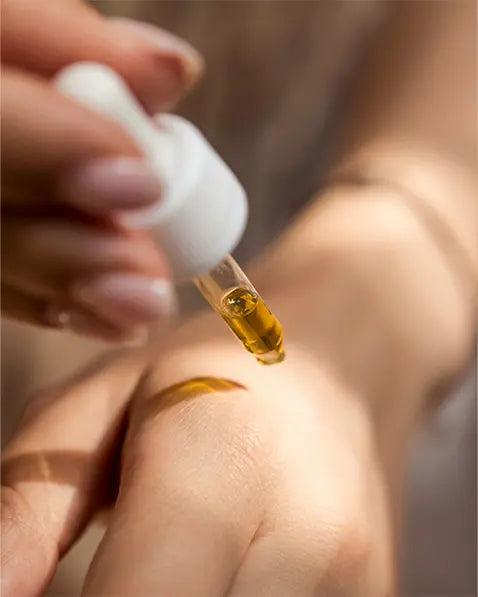 Serums