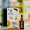 D Lady Gluta Vitamin C Booster Serum