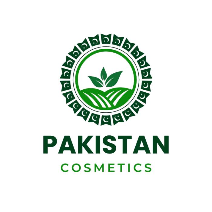 d lady cosmatic certifecation