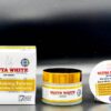 dLady Gluta White Day Cream